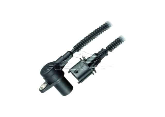 Fuelmiser Crankshaft Sensor