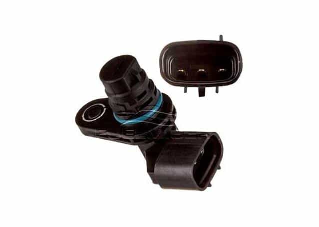 Fuelmiser Camshaft Sensor
