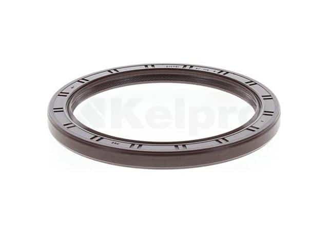 Kelpro Oil Seal