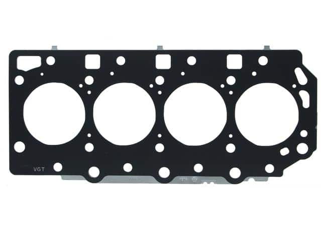Permaseal Head Gasket