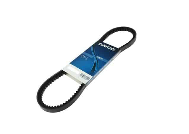 Gates Ribbed Belt