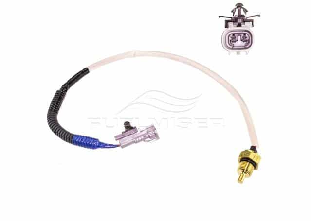 Fuelmiser Temp Sensor (Genuine)