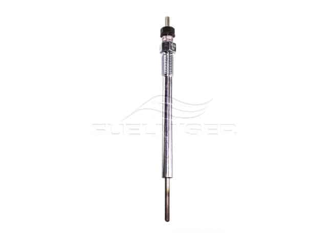 Fuelmiser Glow Plug (Genuine)