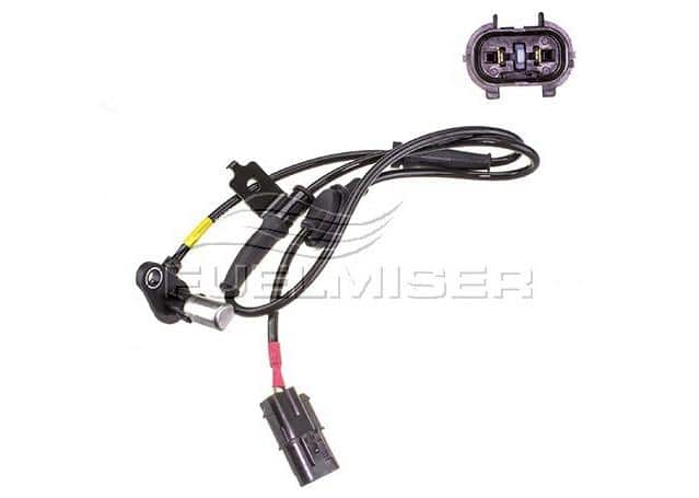 Fuelmiser Speed Sensor