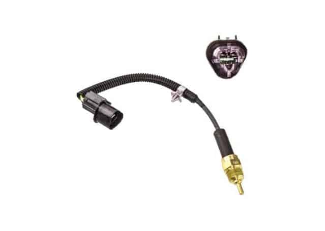 Fuelmiser Coolant Temperature Sensor