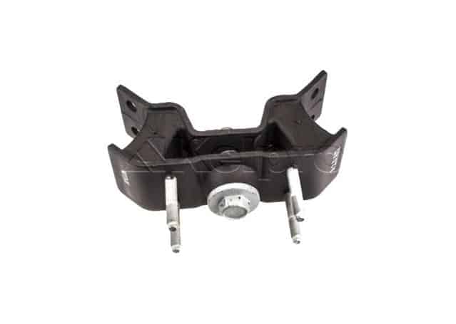 Kelpro Engine Mount Rear