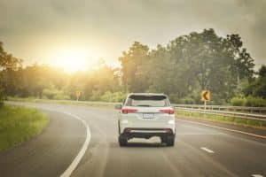 Image presents Can you drive a Hyundai turbo for fuel efficiency Tips and techniques