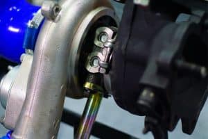 Image presents Why might a Hyundai turbo be more fuel efficient